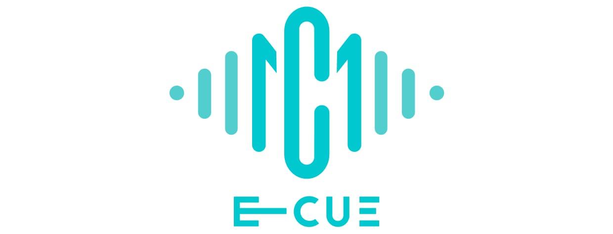 Ecue Brand Ecue Brand